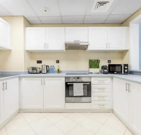 Girne Apartment Apartment Kyrenia (Northern Cyprus)