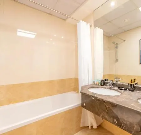 Girne Apartment Апартаменты